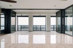 Nouvel 18 (D10), Condominium #613052511